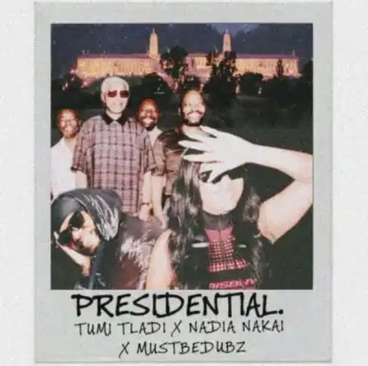 Screenshot 20220301 131941