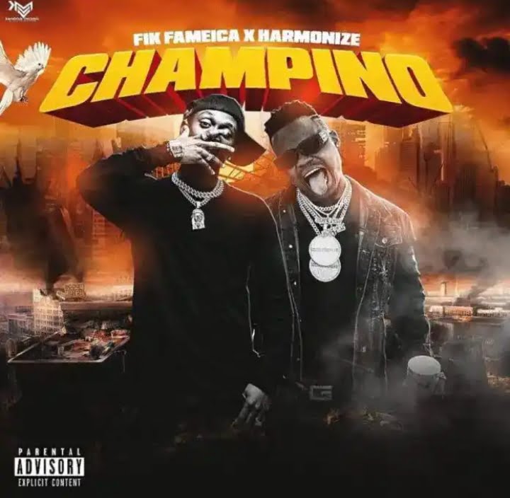 Screenshot 20220301 154421