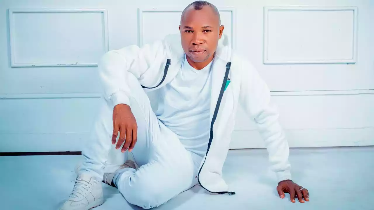 Sifaeli Mwabuka Anaweza Mp3 Download