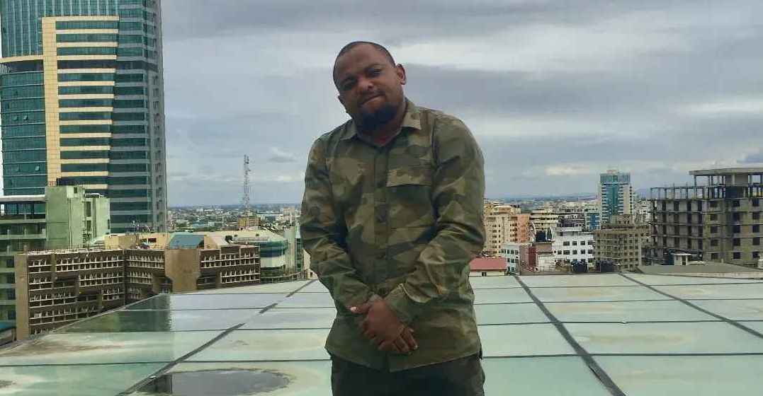 Stamina8530481781272300674 n