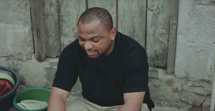 StaminaFeatMkwawaFutureWifePart1