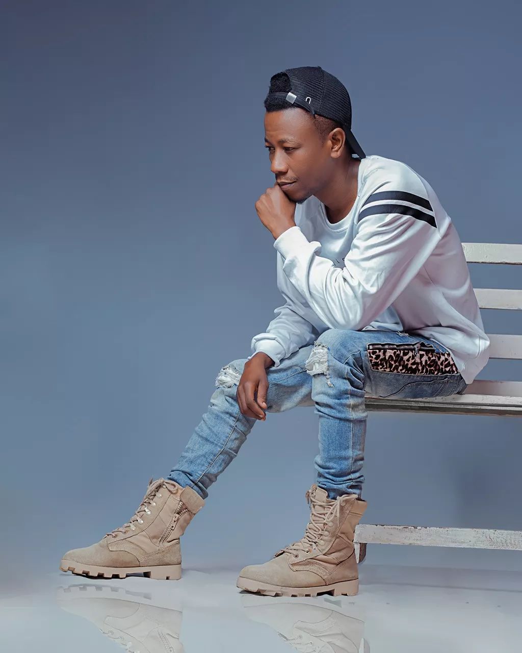 Suma Mnazaleti Noma Sana