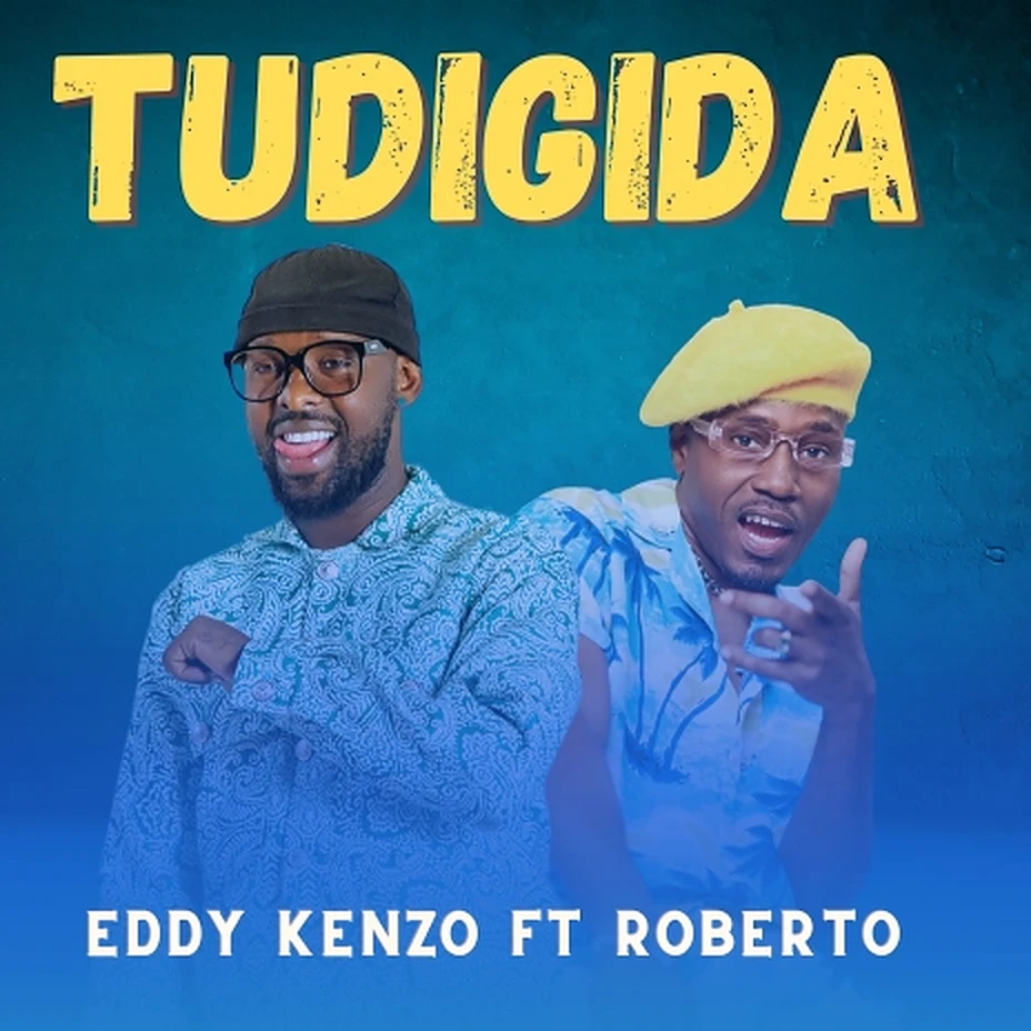 TUdigida