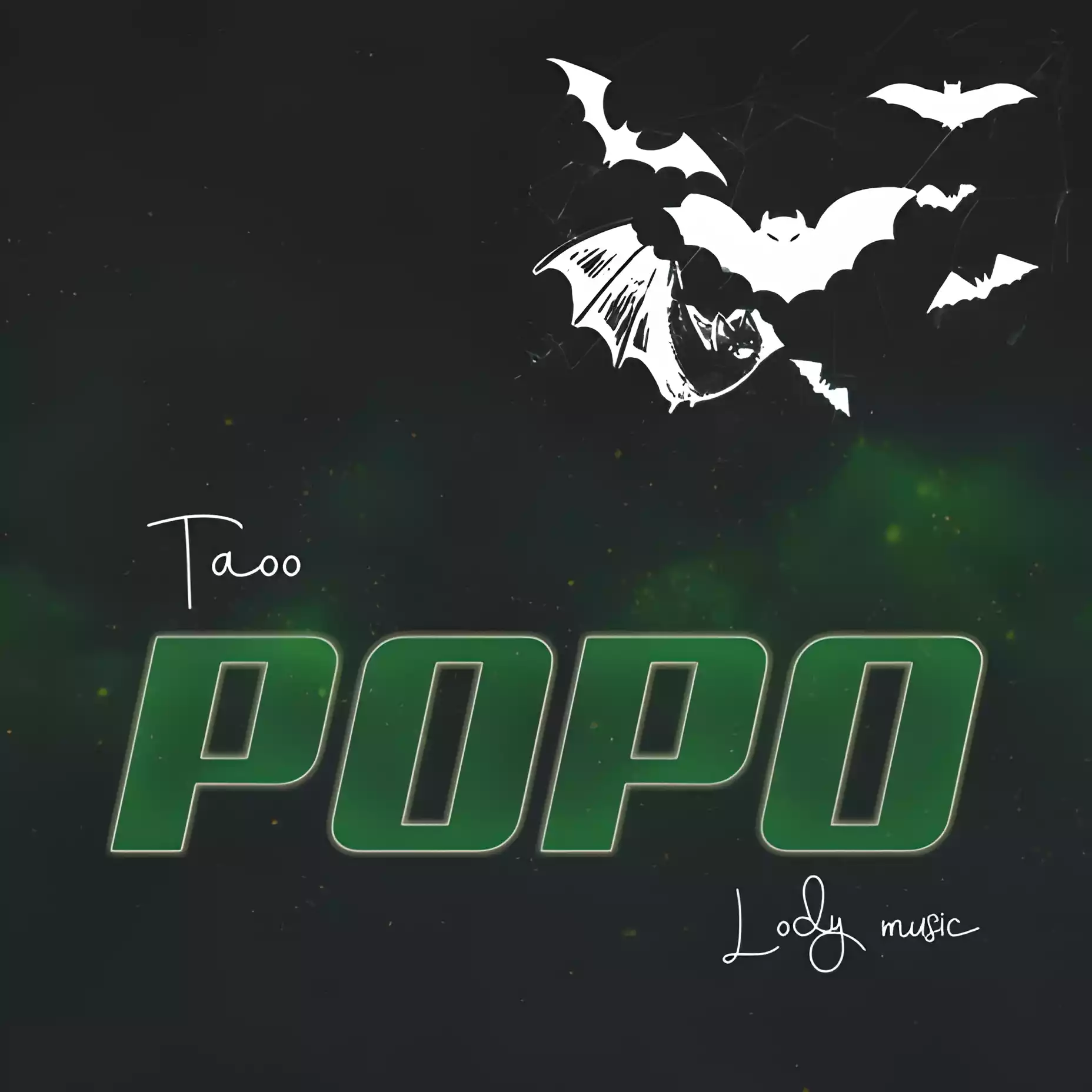 Taoo ft Lody Music Popo Mp3 Download