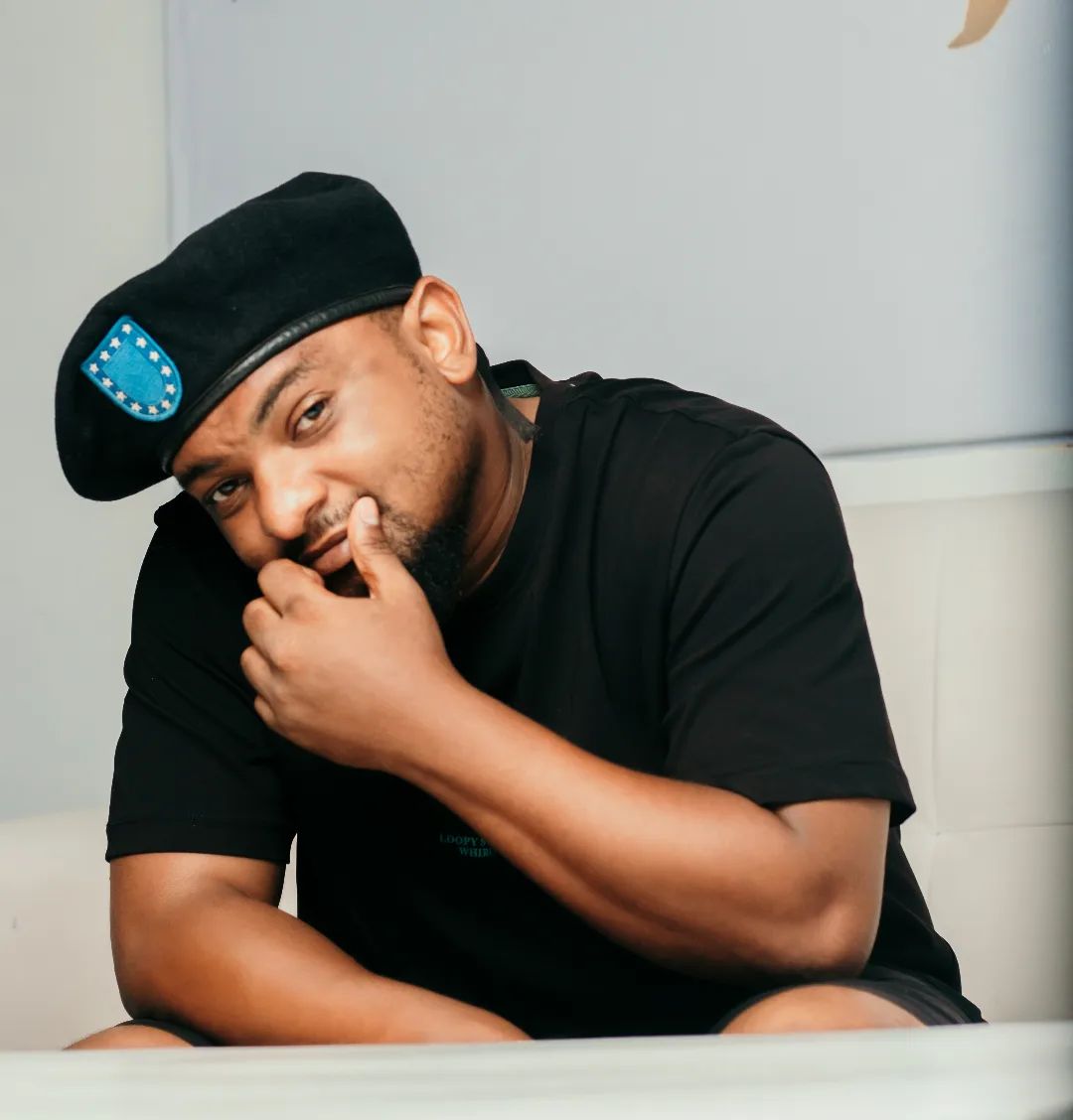 Tommy Thommass Ft. Stamina Shorwebwenzi One Six Yote Tisa