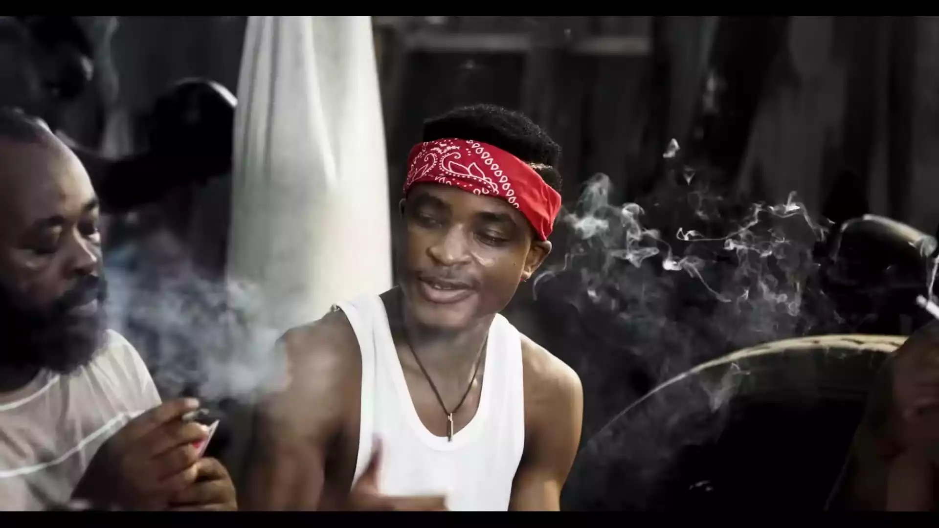 Toxic Fuvu Ukoo Wetu Video Download