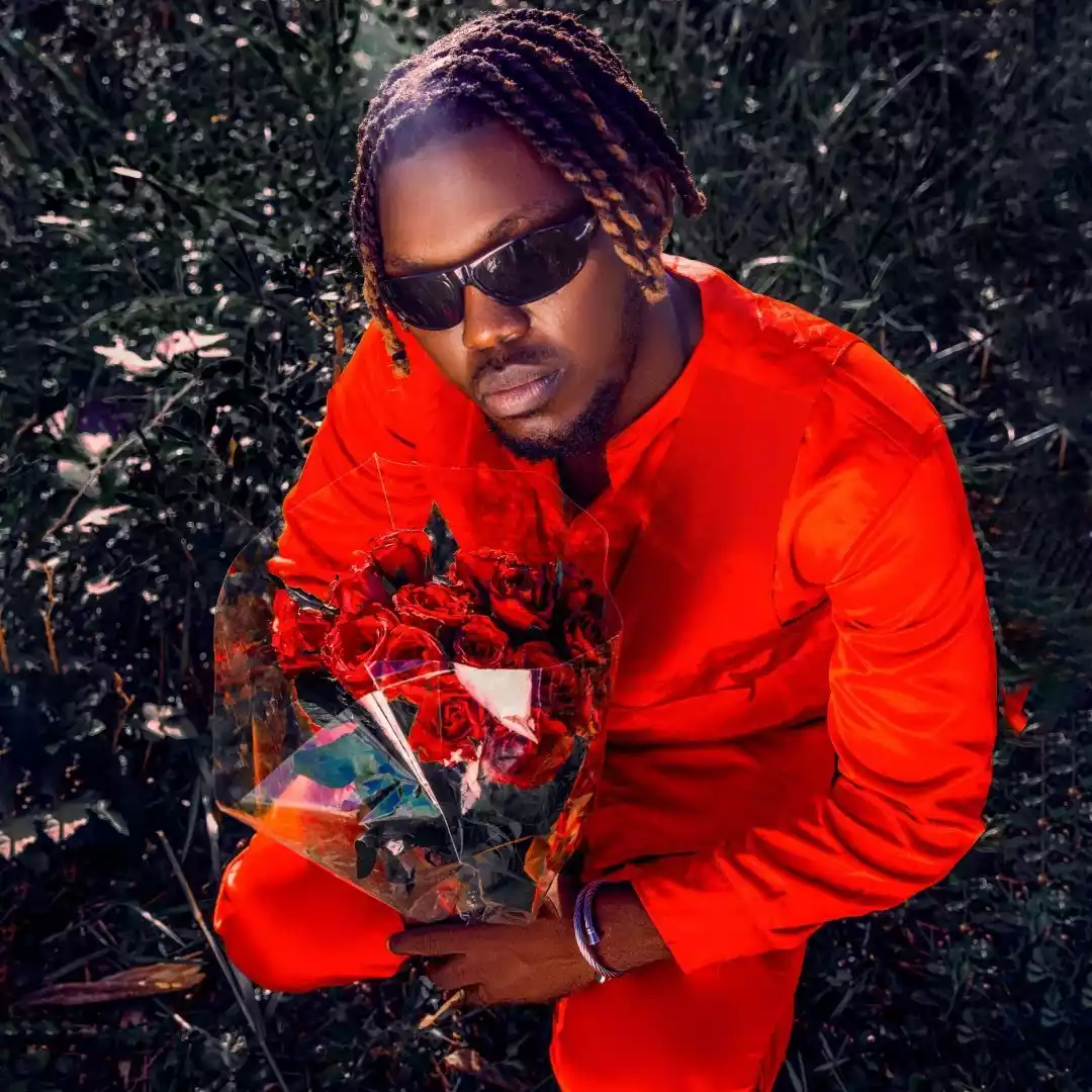 Ucho Kimbaumbau Mp3 Download