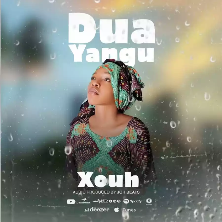 Xouh Dua Yangu Mp3 Download
