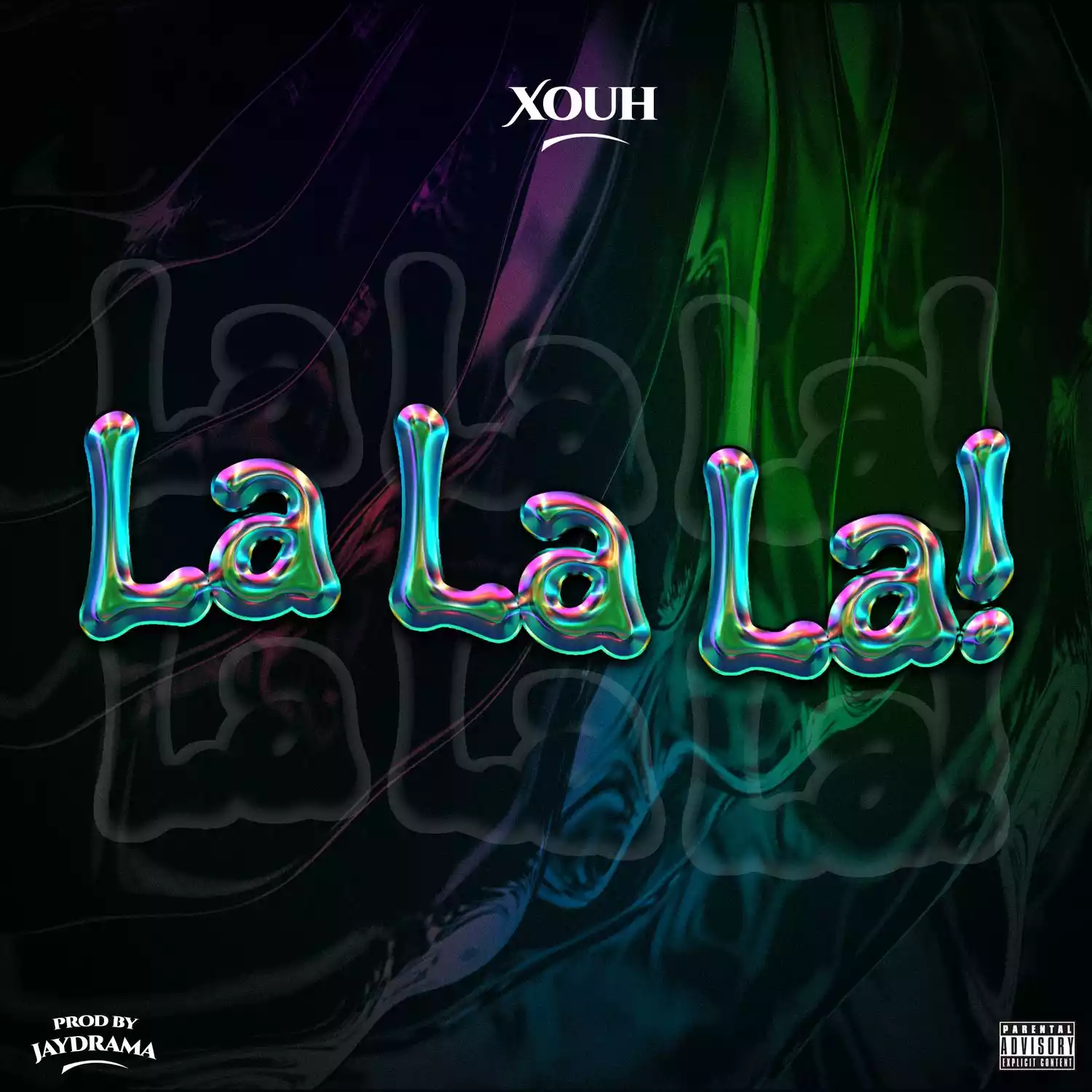 Xouh Lalala Mp3 Download