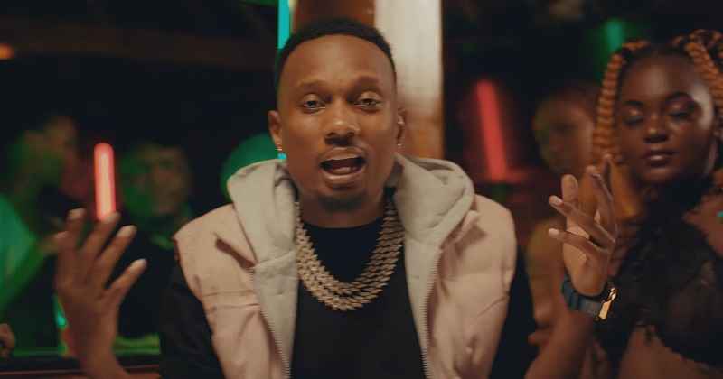 Yj ft BabalevoBillnasKizai zai 2