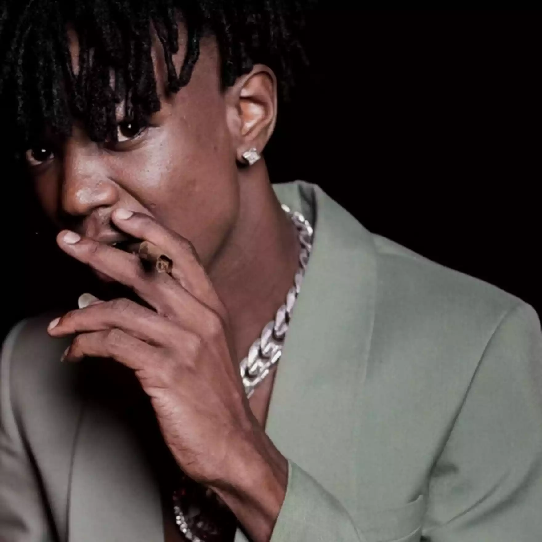 Young Killer Msodoki Freestyle Session 6 Mp3 Download