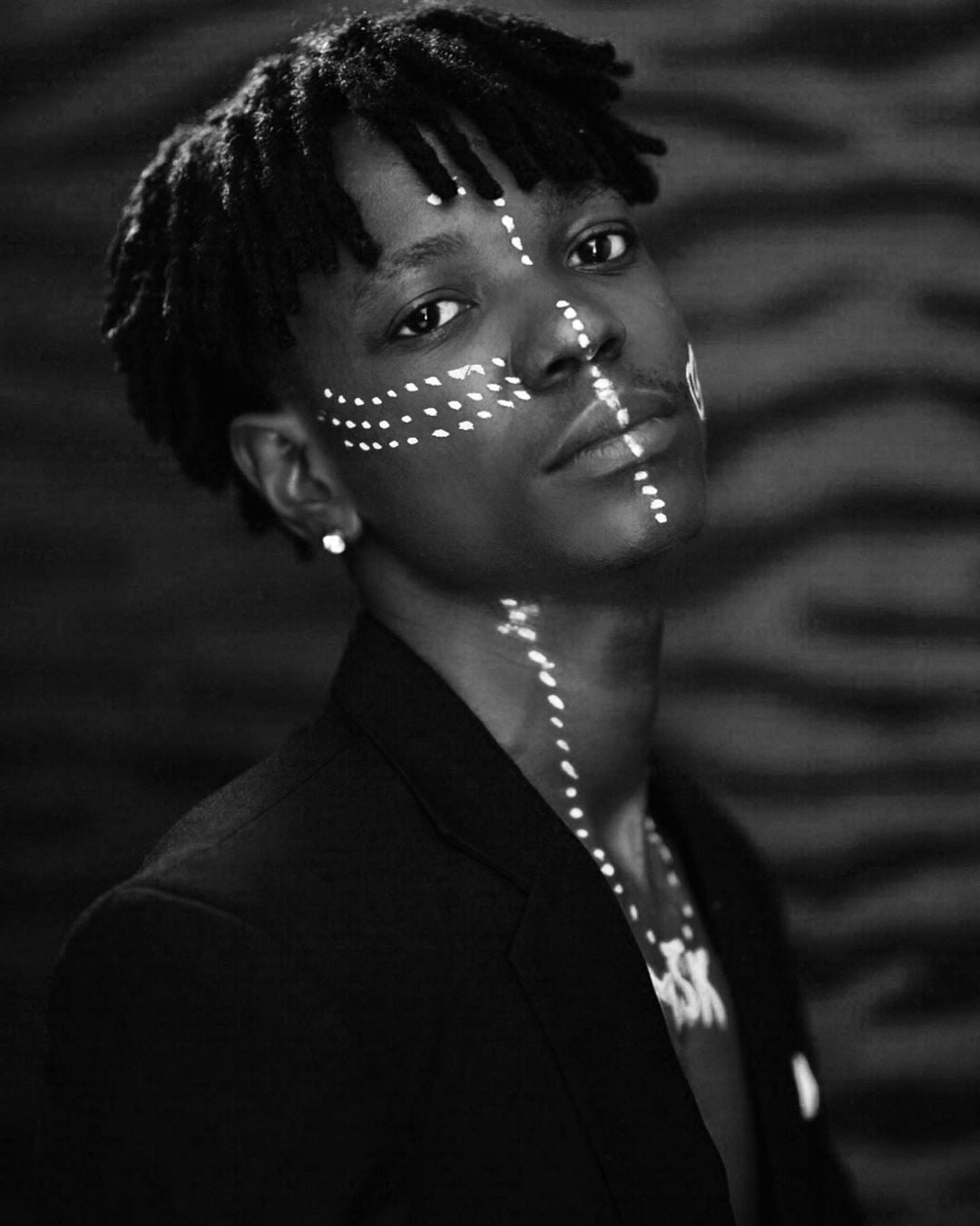 Young Killer Msodoki Ft. Mzee Yusuph – OH MY