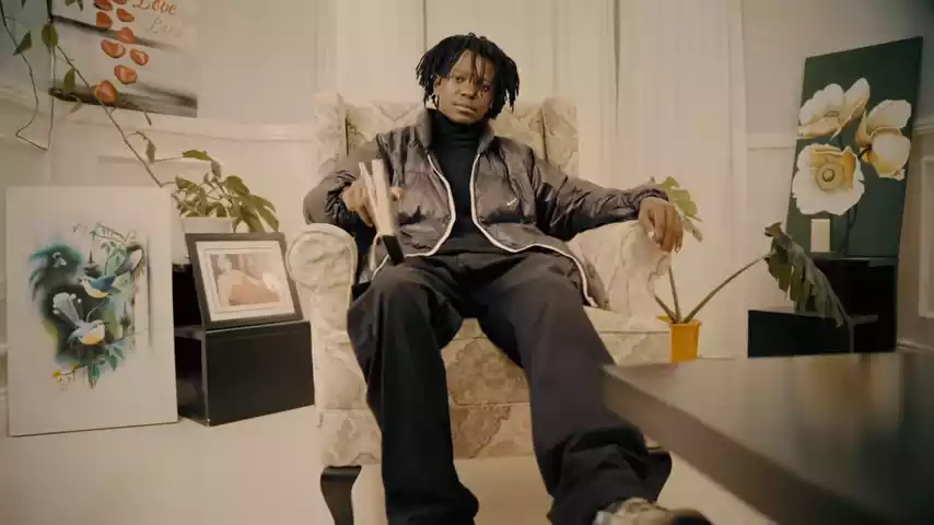 Young Killer Sitaki Kuwa Single Video Download