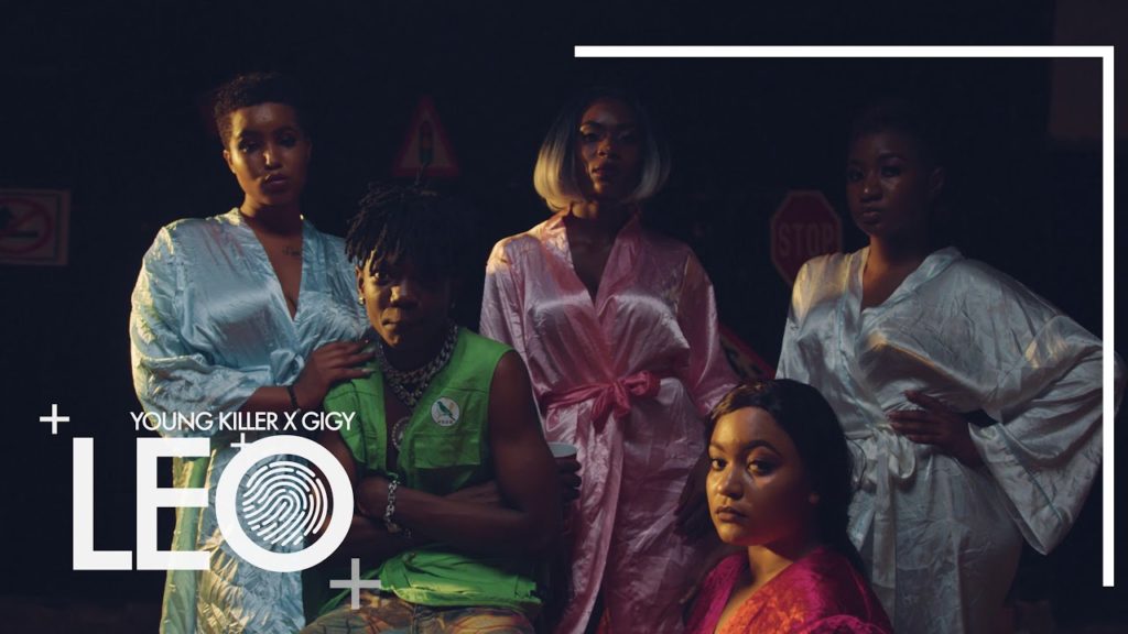 YoungKillerXGigyMoney 1024x576 1