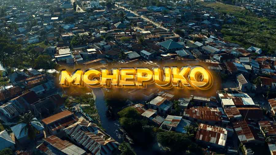 YprincexDvoice Mchepukovideo