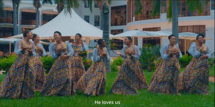 ZABRONSINGERSNIFUNDISHE