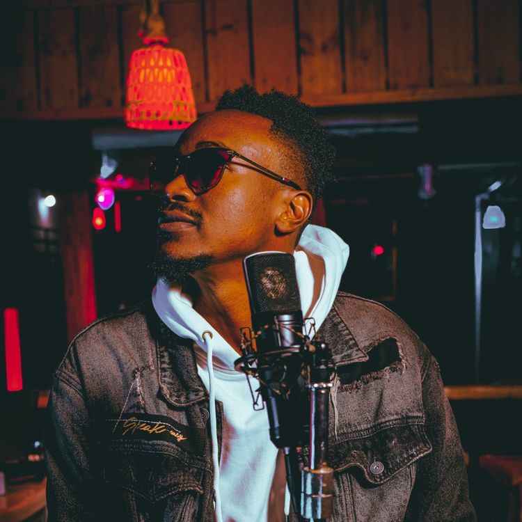 a2cd3854c11c28f4e371a624cea91fccf075b53930e5cc736294b07a125f80f2