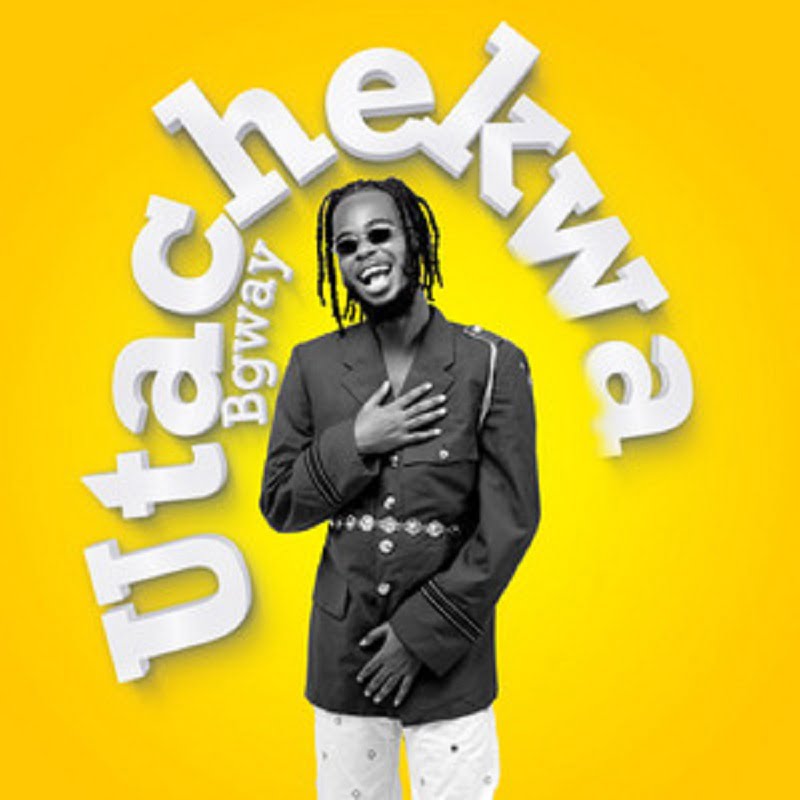 ab67616d00001e02921d784bc566fe3f10a6cea5