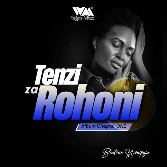 ab67616d0000b2738c9c684ede984e9dcf799641