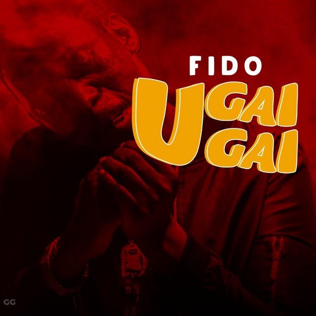 ab67616d0000b273d2c2be6cb0e1ad6e63cc8830