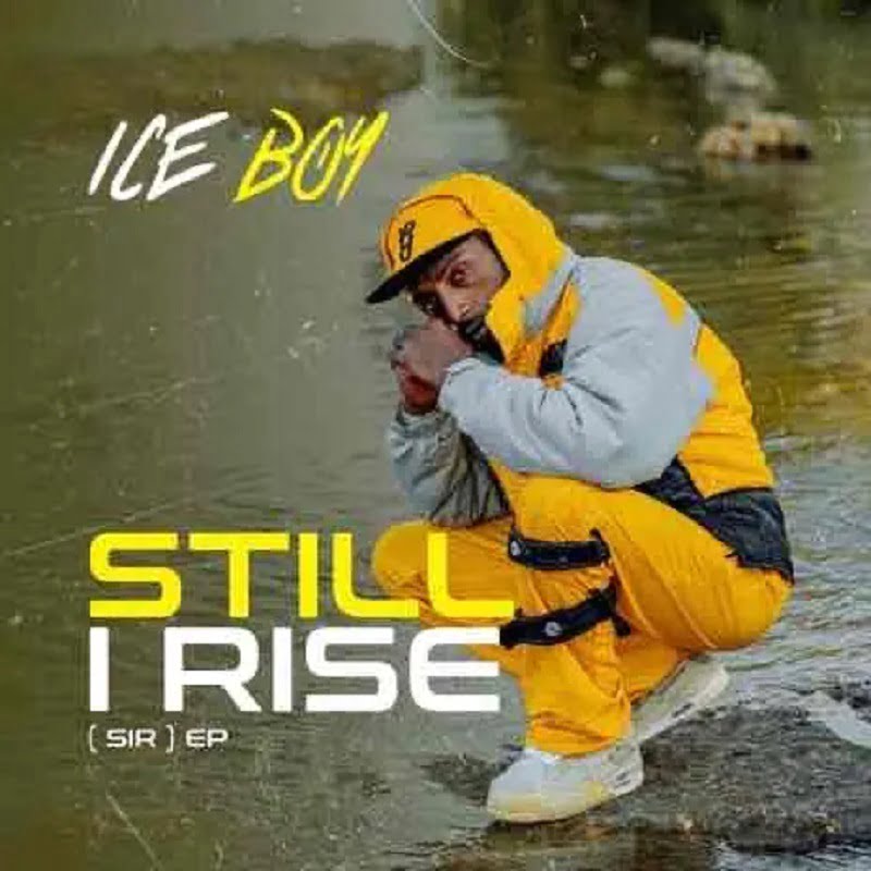 ac0f80e2addf450f956c8b51f69e98a0 464 464