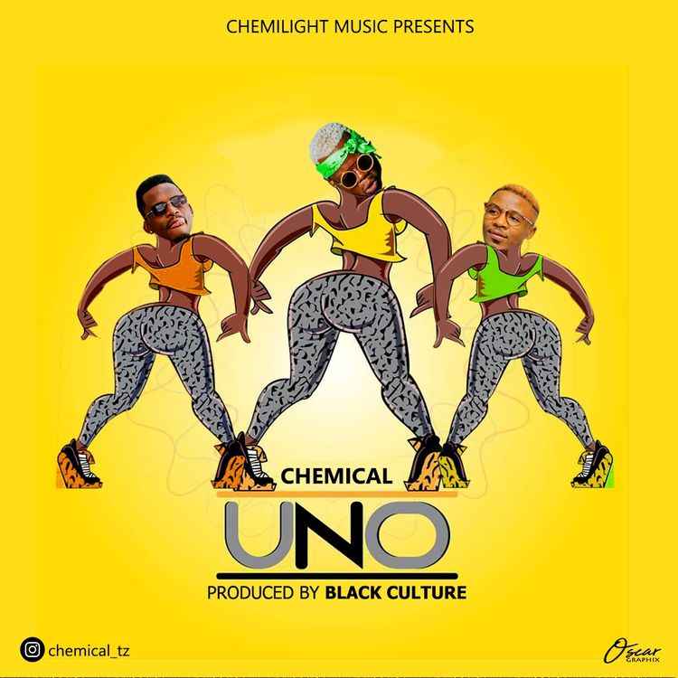 b058805558da67caaab879d0b7ed7173fd707fb5717c7af41fb8ffbe96973272