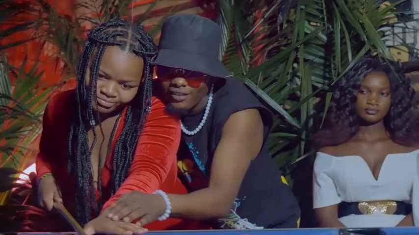 b2k mtafya Kipi bora