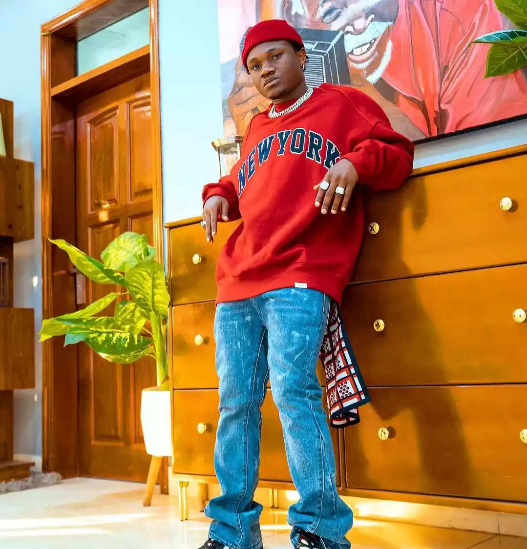 barnaba hanitaki mbosso