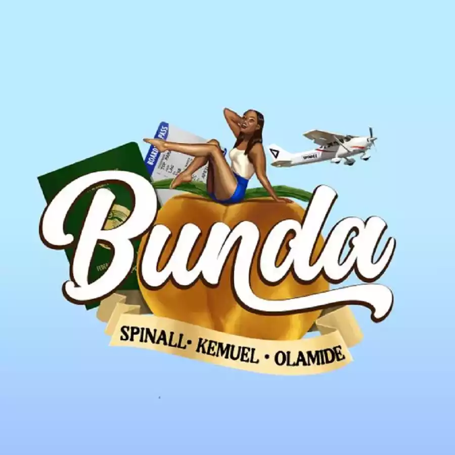 bundaa