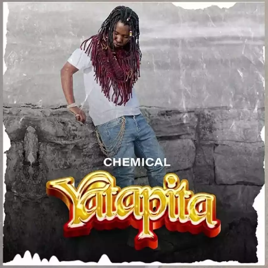 chemical yatapita