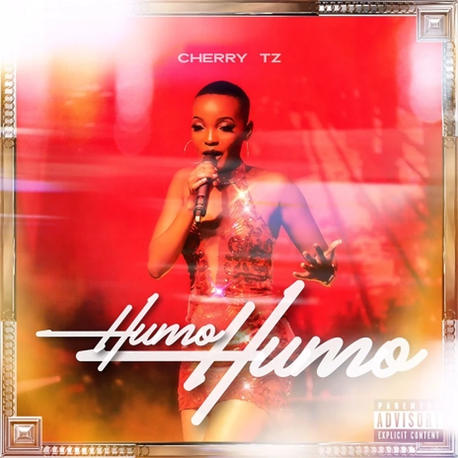 cherrytzhumohumo