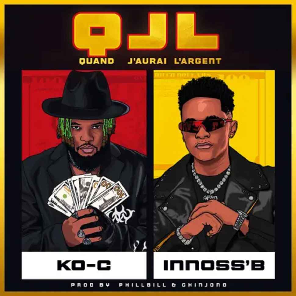 d99321c199424a97b15c8b145d7e02f4 464 464