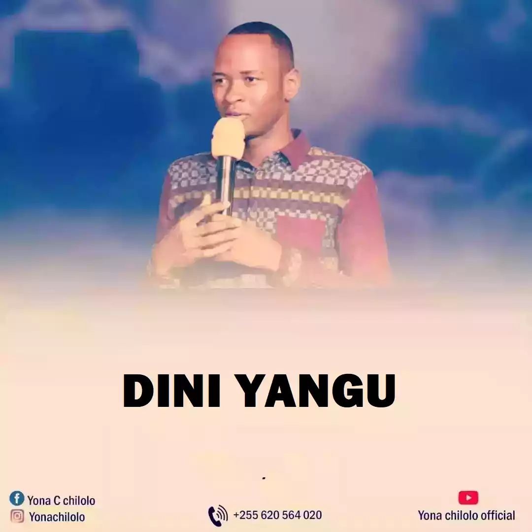diniyangu