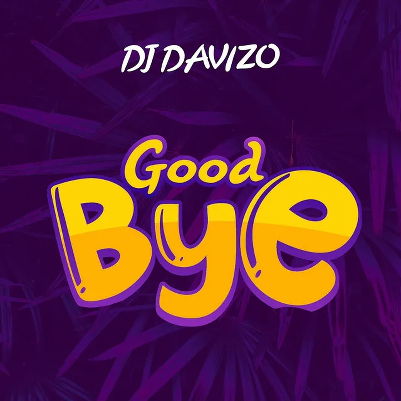 dj davizo bye