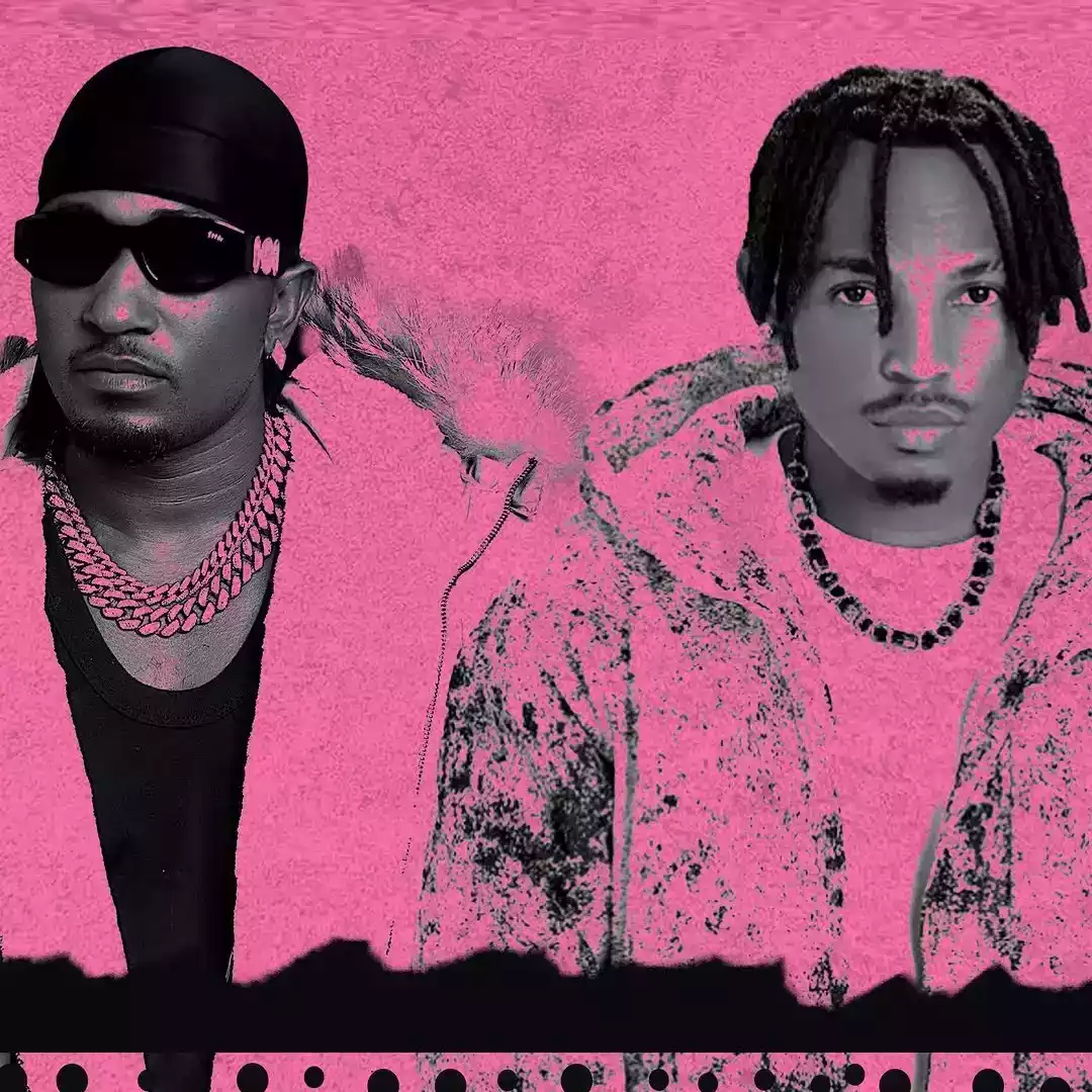 dj seven kayumba nakupenda