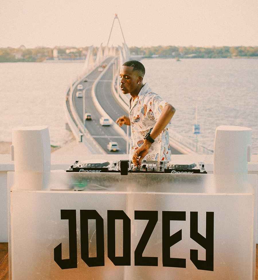 djjoozey076955893525252527 n