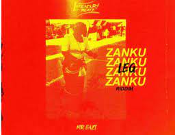 download 2022 03 26T205721.585