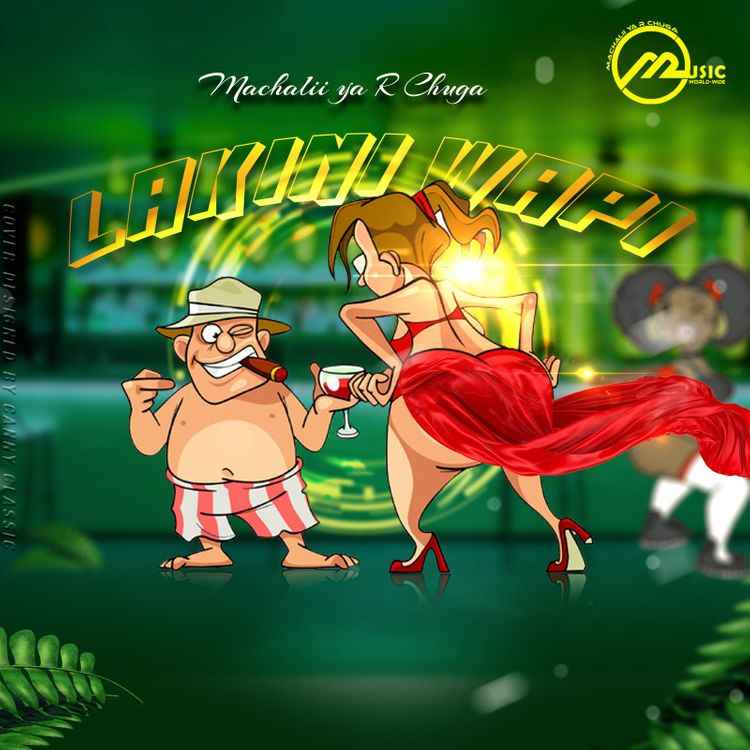 e0c2540cce9e071f05d9ae12876b4c6b47a79c3267e30d0b99bd3fbf806c1ae3