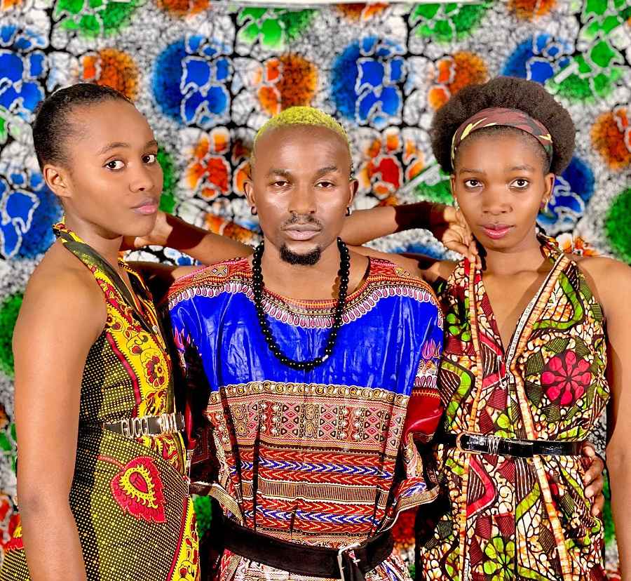 fobyofficial 20072022 0001ruvuma