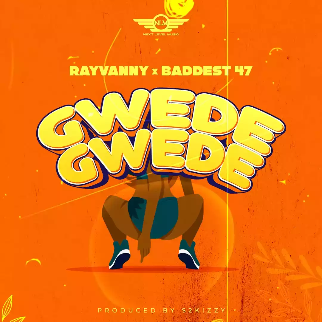 gwedegwede