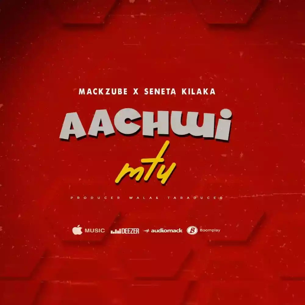 haachwimtu
