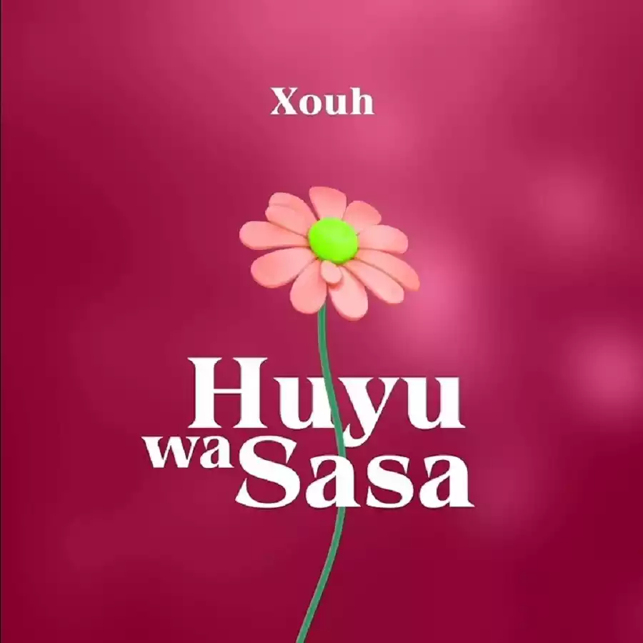huyu wa sasa