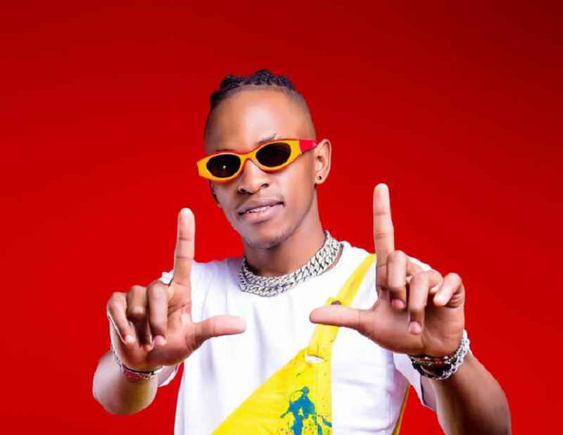 iyaan20220427 082143