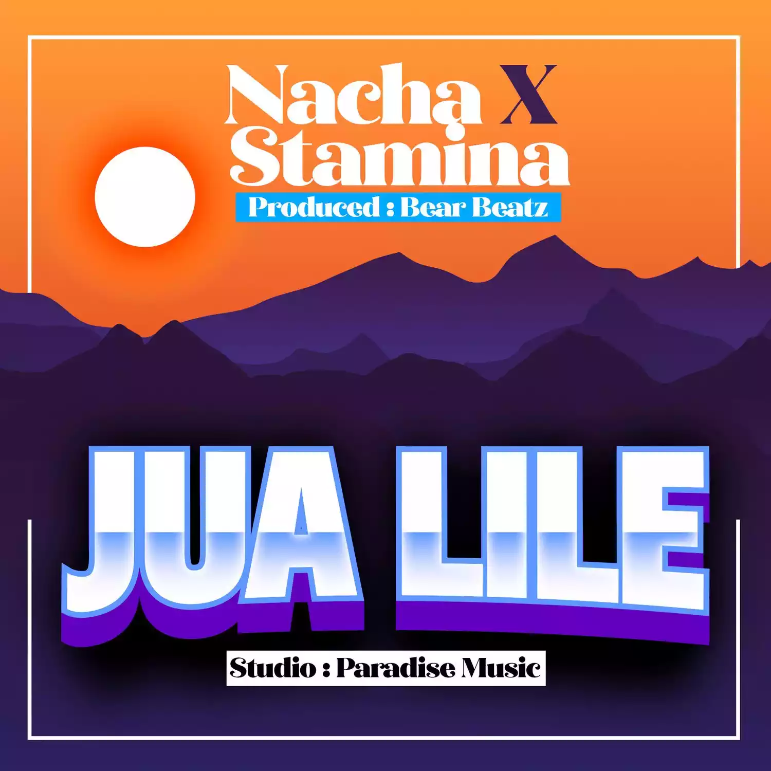 jualile nacha