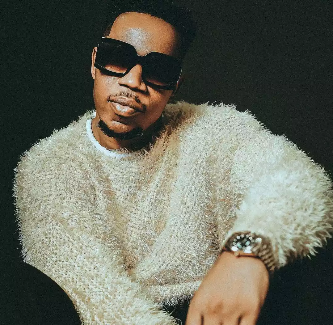 kudadeki nay wa mitego