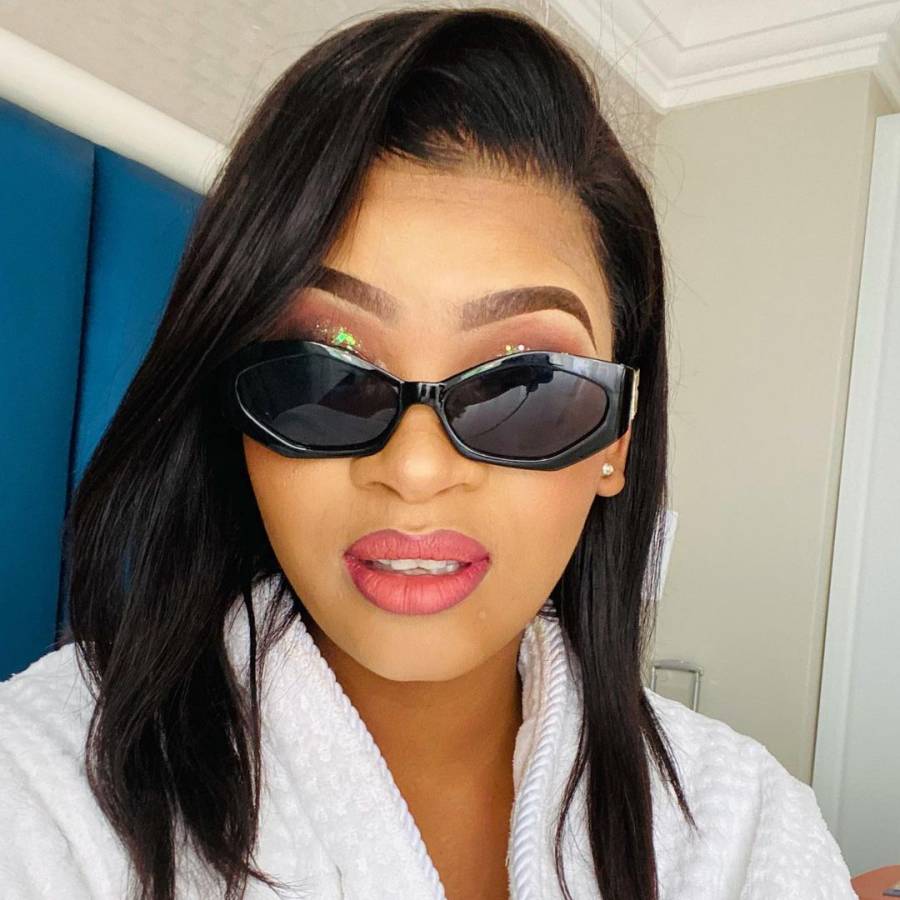 ladydu sa 271215296 1101517657262154 6537512114653301680 n