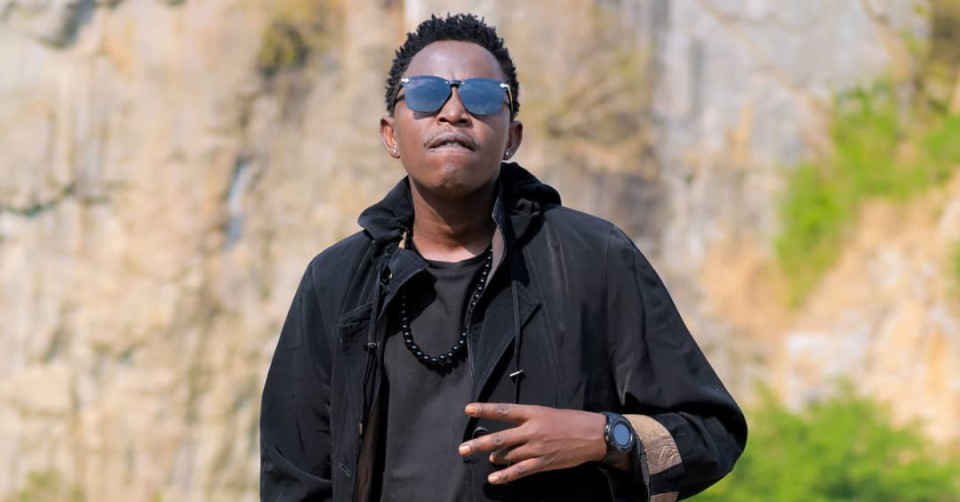 linex happy birthday 2