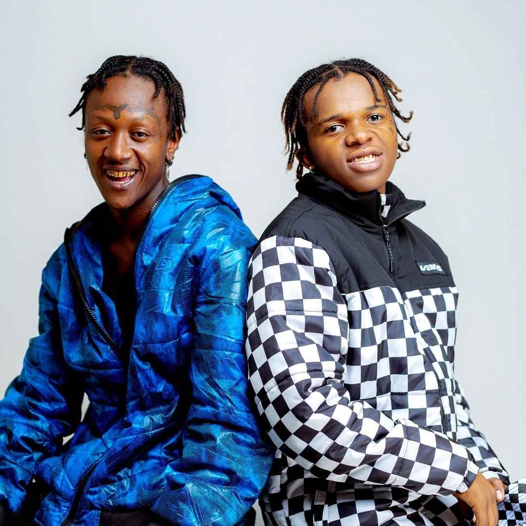 machaliiwatundu 30072022 000