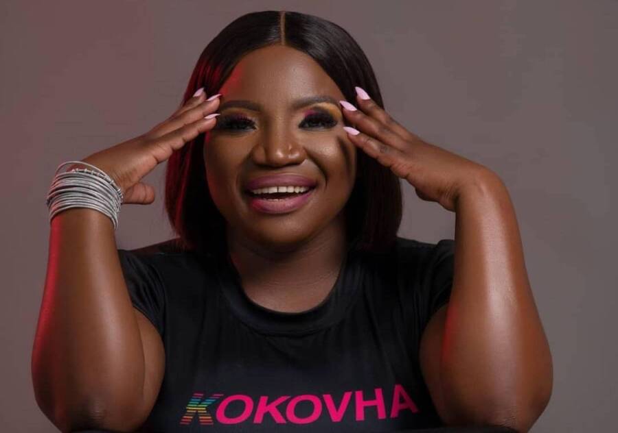 makhadzisa 271314811 340258027695013 6973059519148859328 n