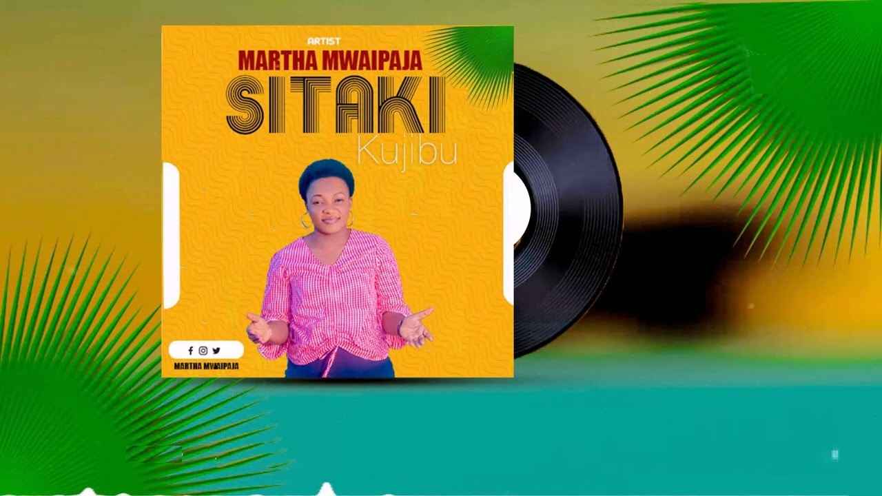 martha mwaipaja 2